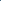 Ge Color Changing Led Tape Light, 10Ft Indoor Plug-In Strip Light, Plastic