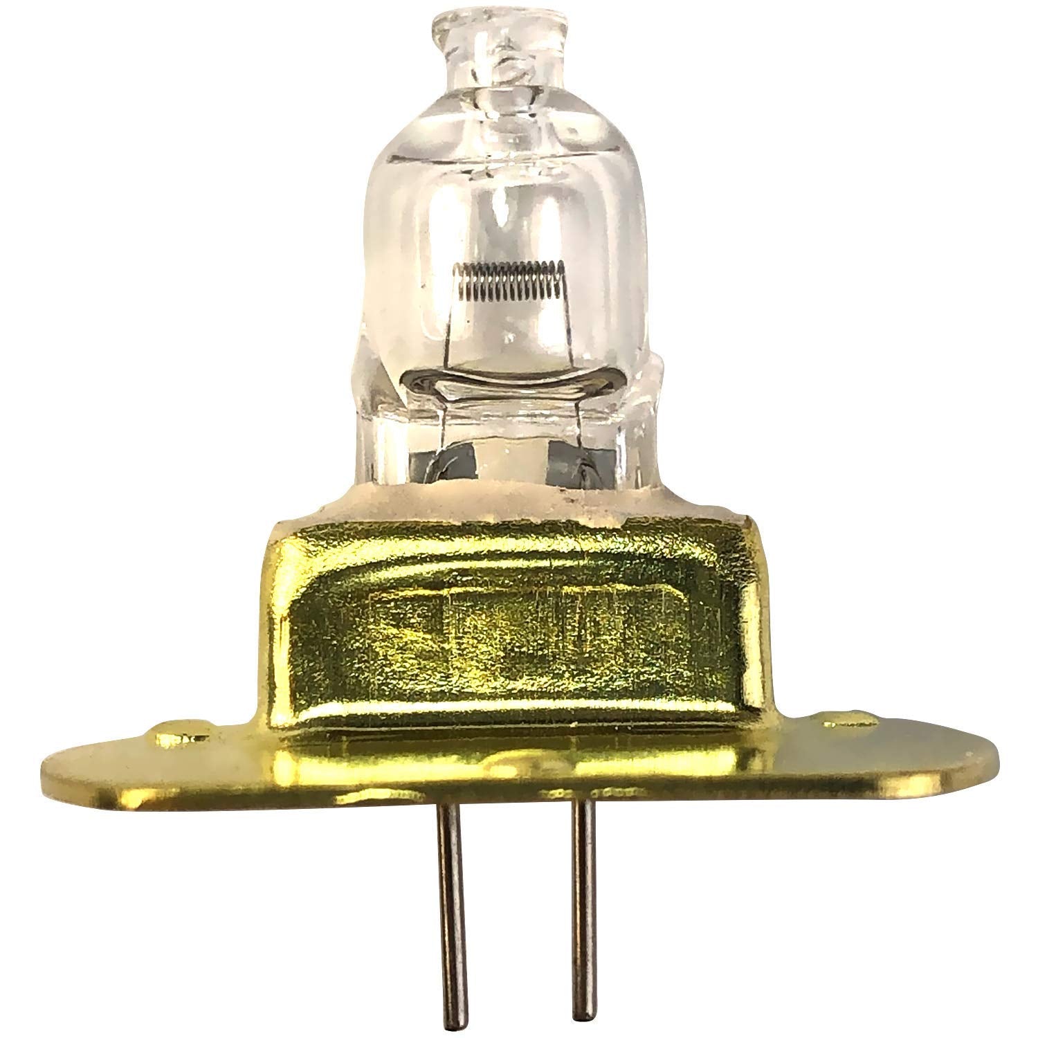 Carley Lamps Replacement Bulb for Topcon 44680-25700 - Compatible Lamp Bulb