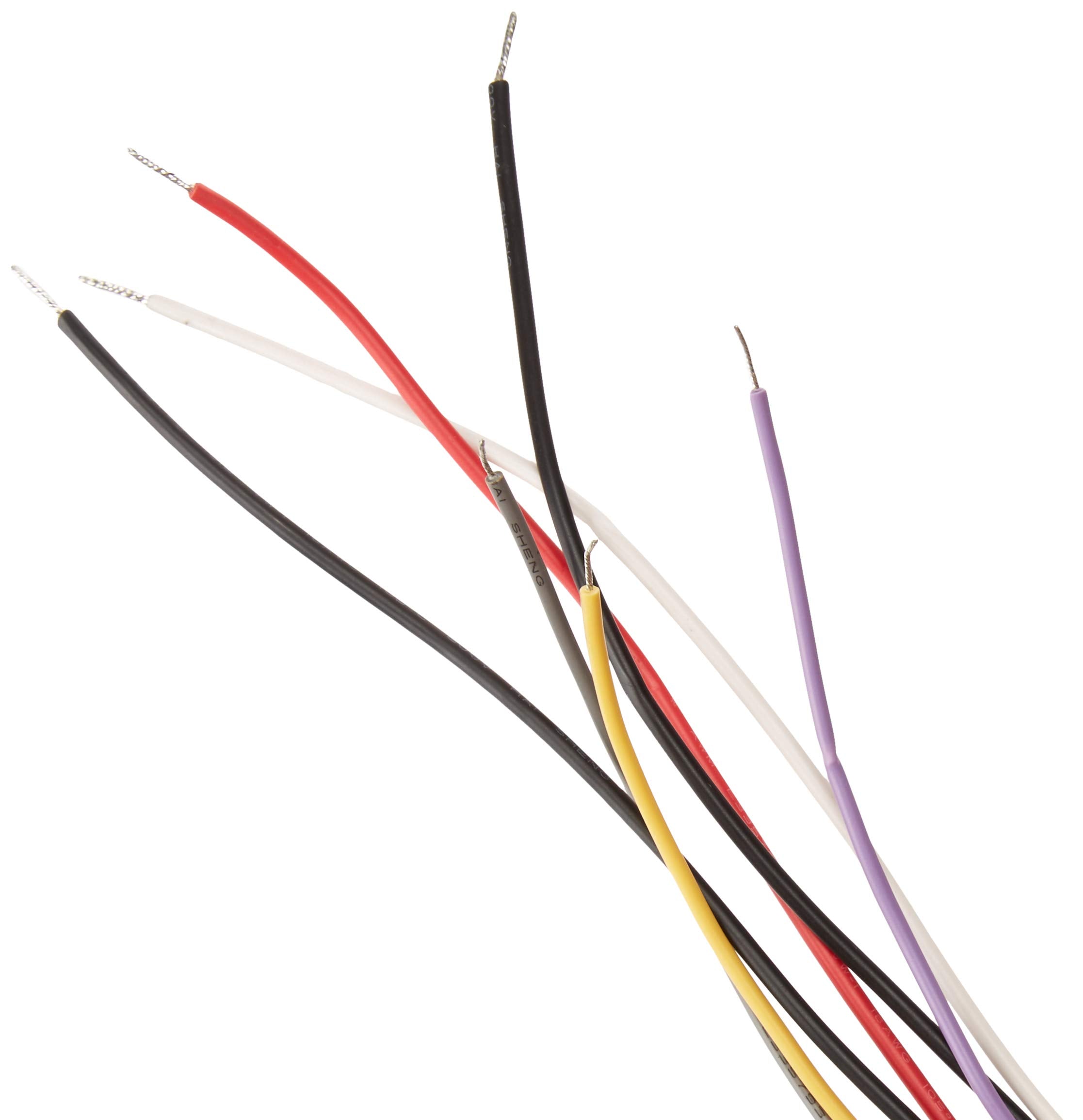 Ledgroupbuy Inventronics 40W 28Vdc-56Vdc 700Ma Constant Current Dimmable Led Driver - Euc-042S070Ds