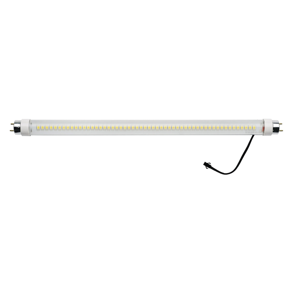 Ap Products 18&quot; Deluxe Fluorescent Tube Style Led Bulb - Energy Efficient Copper Light