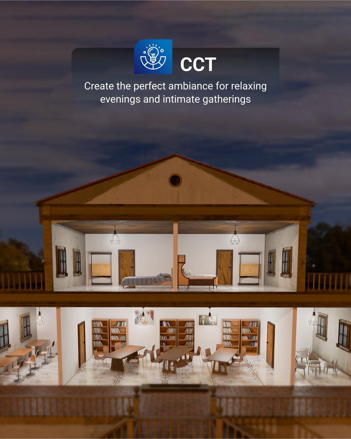 Sunco 8 Pack G25 Led Light Bulbs, Vanity Globe Bathroom Light Bulb, 450 Lm, 4000K Cool White, 6W (40W Equivalent), Dimmable Mirr