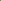 Gonhom 4 Pack A19 9W Green LED Light Bulbs, E26 Base, 100W Equivalent for Parties, Holidays, Halloween Decorations