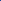 SMART DIRECT 9.8ft LED Strip Lights, Battery Operated, Waterproof, Remote Control, Dimmable, Flexible Indoor/Outdoor Lighting - Blue