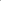 Huoku 4-Light Dimmable Led Ceiling Light Fixture, Black, 6000K Cool White For Hallway & Bedroom