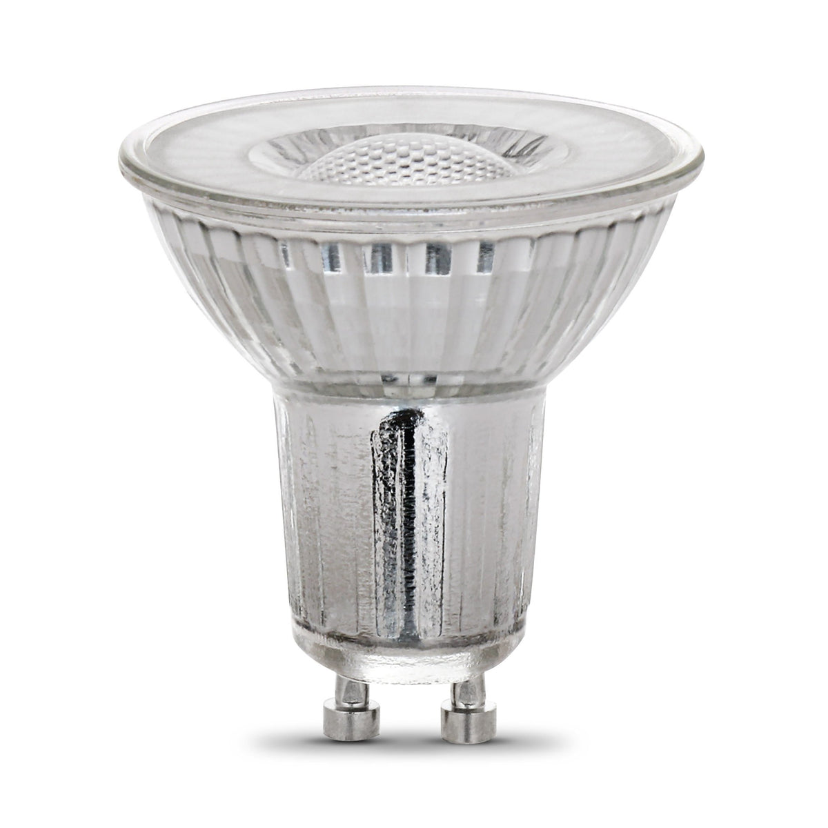 Feit Electric Bulb Led Dim Mr16 300L 5K 1Cd