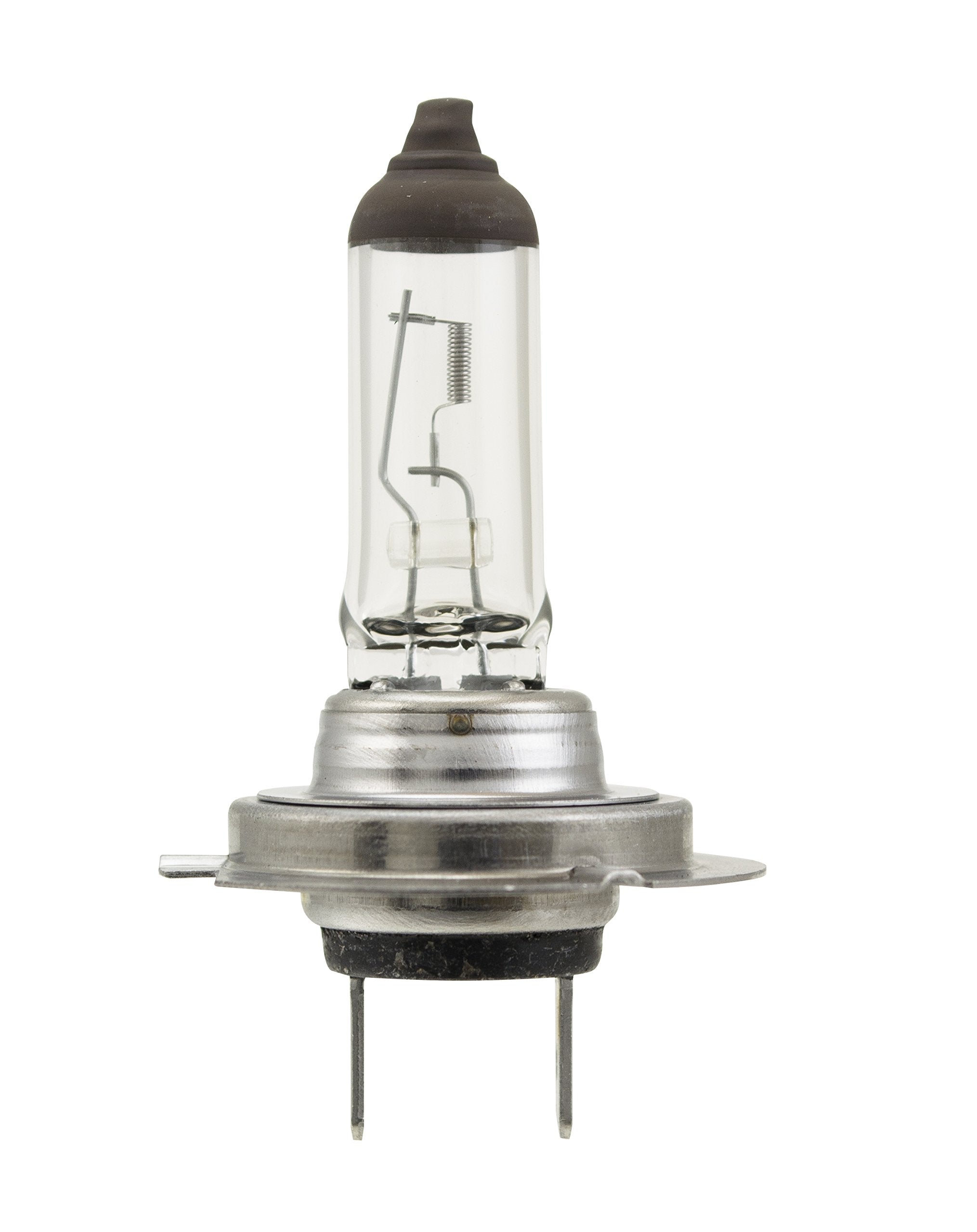 Hella H7 High Wattage Bulb 70W 12V Multi Color