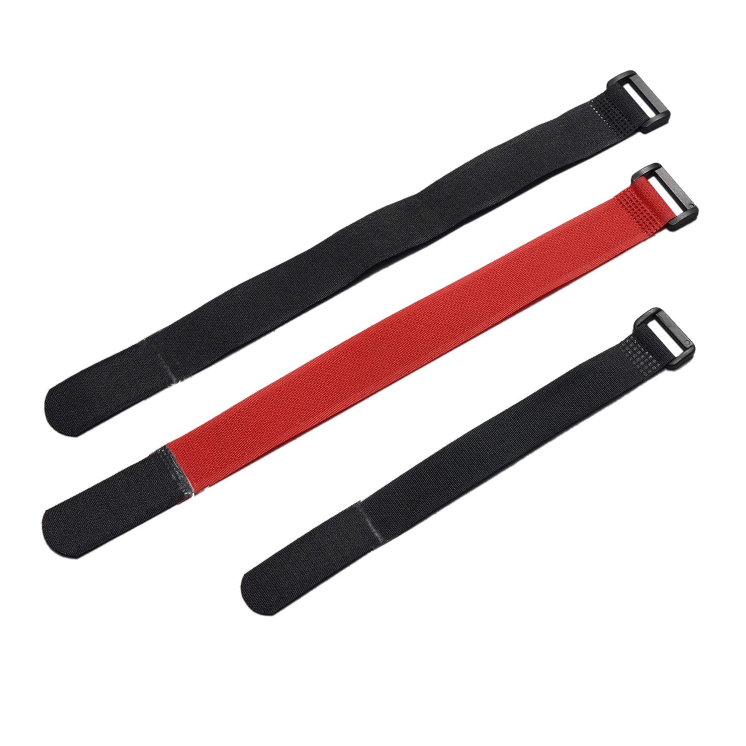 SUNDERPOWER Wrist Light LED Torch Rechargeable Clip Hands Free Flashlight for Backpack, Hat, Pocket, Jacket, Running, Jogging, O