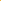 Sylvania 4157Na Long Life Amber Bulbs - 2-Pack For Parking, Side Marker & Turn Signal