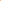 Sunlite 40470 Led A19 Orange Light Bulb, 3W (25W Equivalent), Non-Dimmable, 6