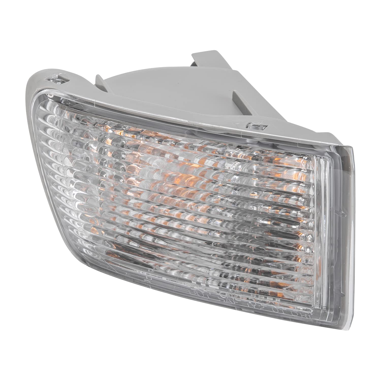 TYC Turn Signal Light As - 12-5229-00