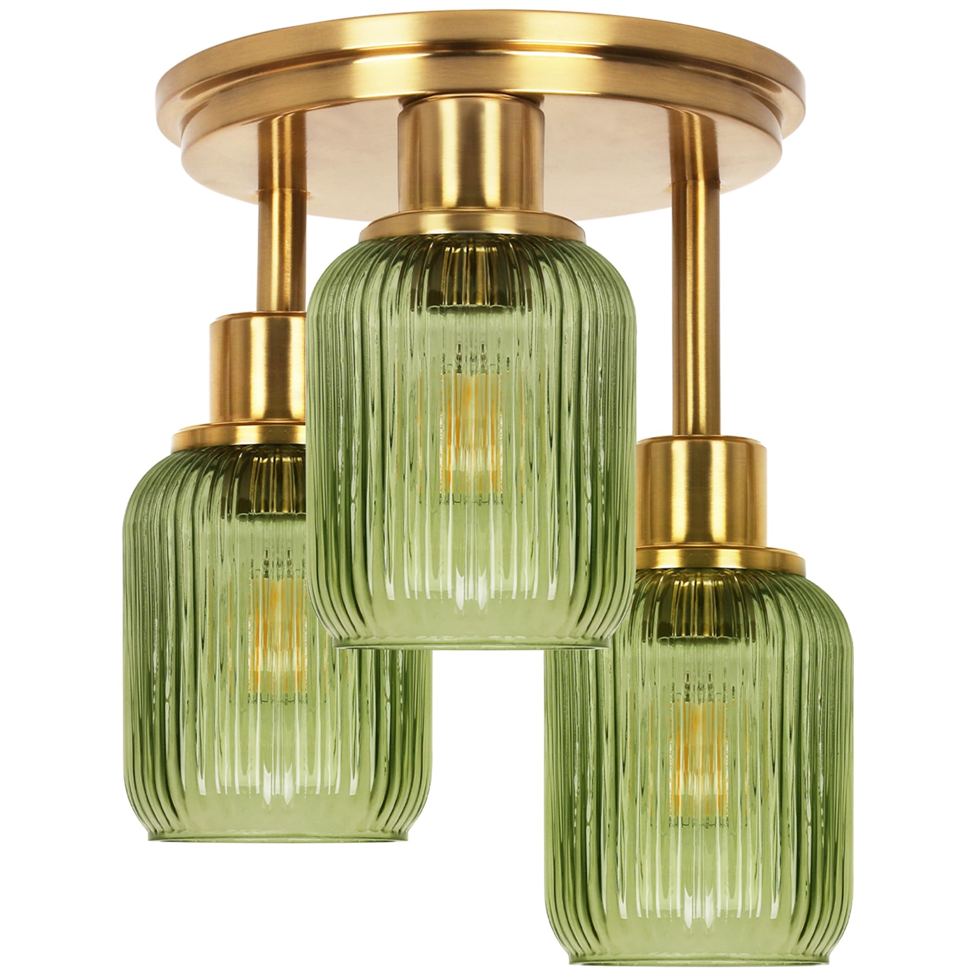 Rottogoon Rocl102Ab1