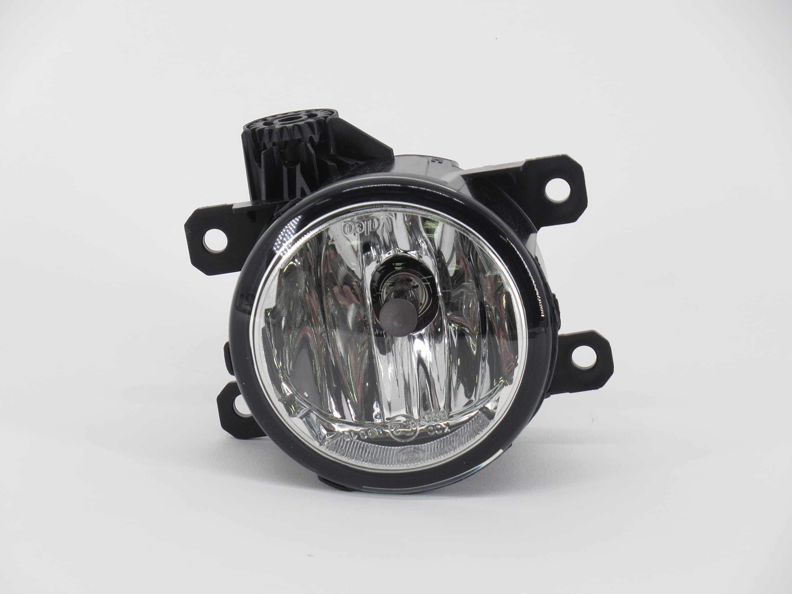 Genuine Fog Light 68202187Aa