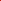 Goming 32.8Ft Red Cob Led Strip Light Ip65 Waterproof For Diy Garden & Decoration