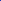 Briignite Blue Night Light, Led Night Lights For Kids, 4 Pack Plug In Night Light, Hallway Lights, Wall Light, Nightlight For Ad