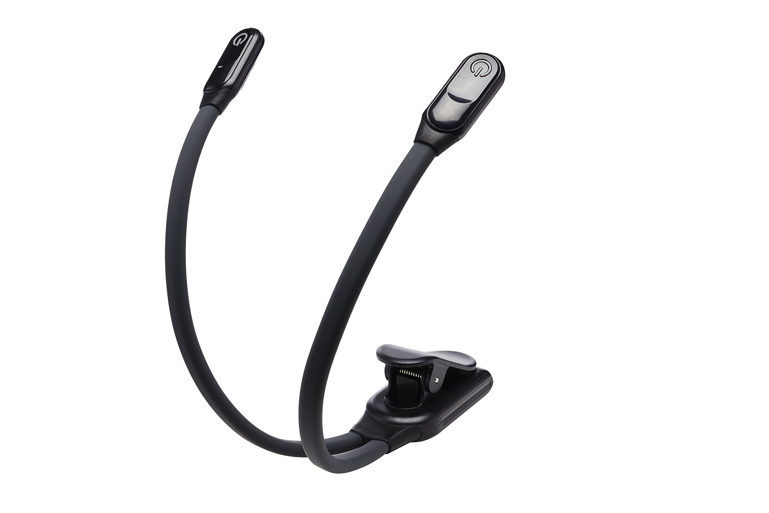 Mighty Bright Music Stand Light (57920)