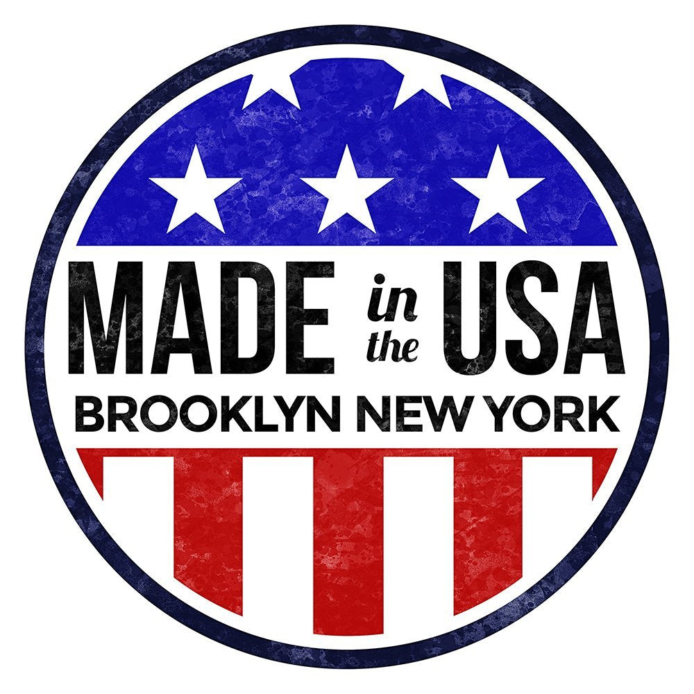 Lamppix 10.00 Inch Table Lamp Shade - Afternoon Sunlight Canvas Desk Lampshade (Spider Fitting)