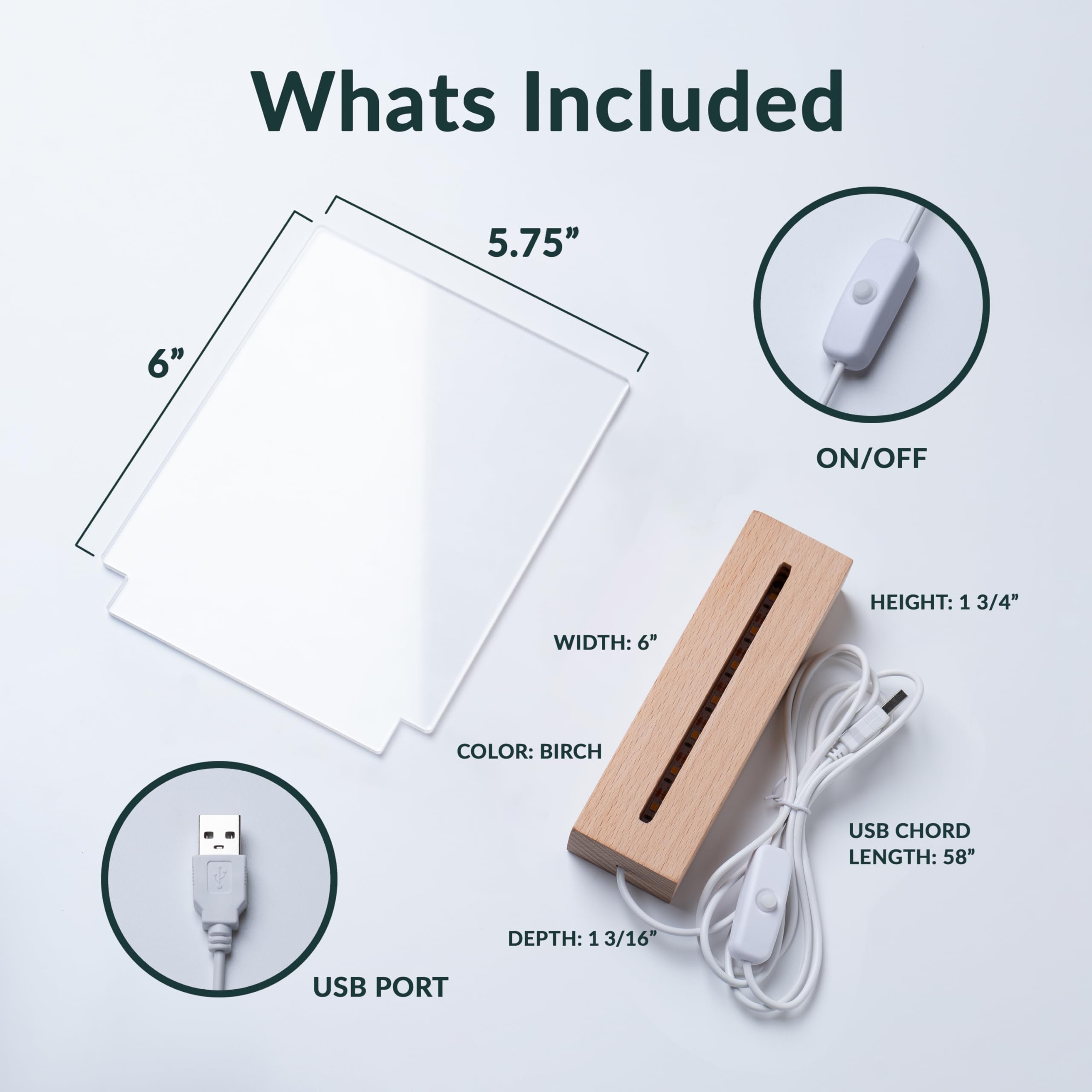 Personalized Night Light For Kids Girls Boys Customized Gifts For Baby Boy Bedroom Decor Basketball