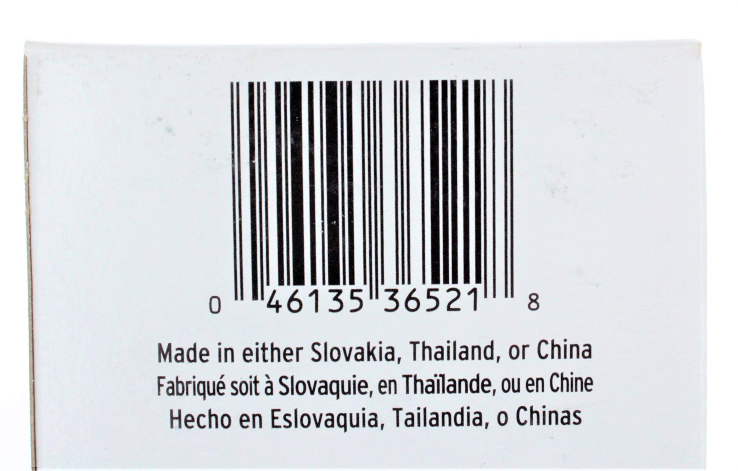 Sylvania 1156 Bulb - Pack Of 10