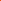 Cshare Halloween String Lights Outdoor Waterproof, Orange Solar Fairy Lights 16.4Ft 50Led 8 Modes Orange Halloween Lights For Yard Outside Pathway Patio Party Backyard Decorations