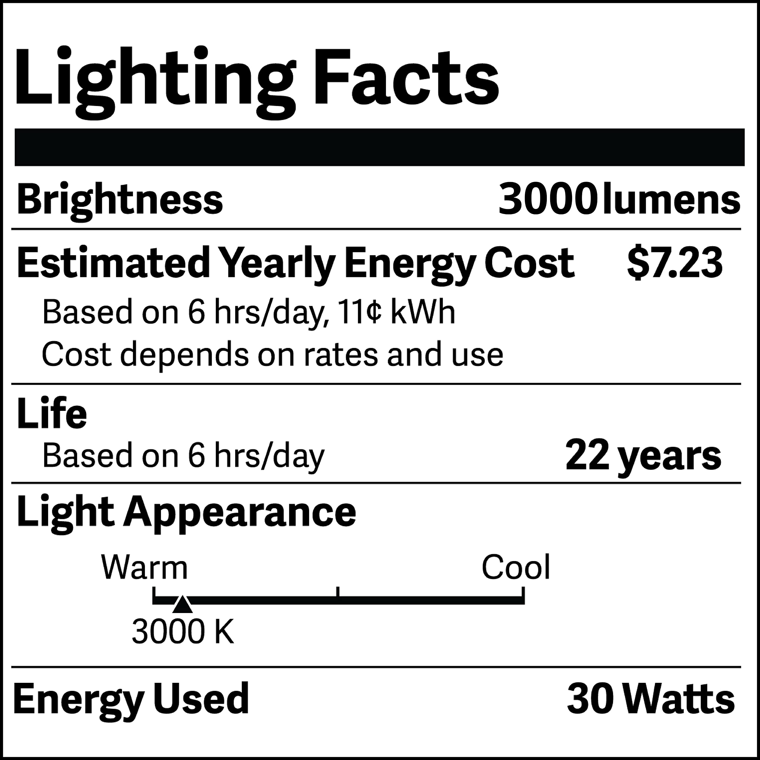 Newhouse Lighting 30-Watt Outdoor LED Wall Wash Flood Light, Weatherproof, Bronze, Model WW30BRZ, 1-Pack