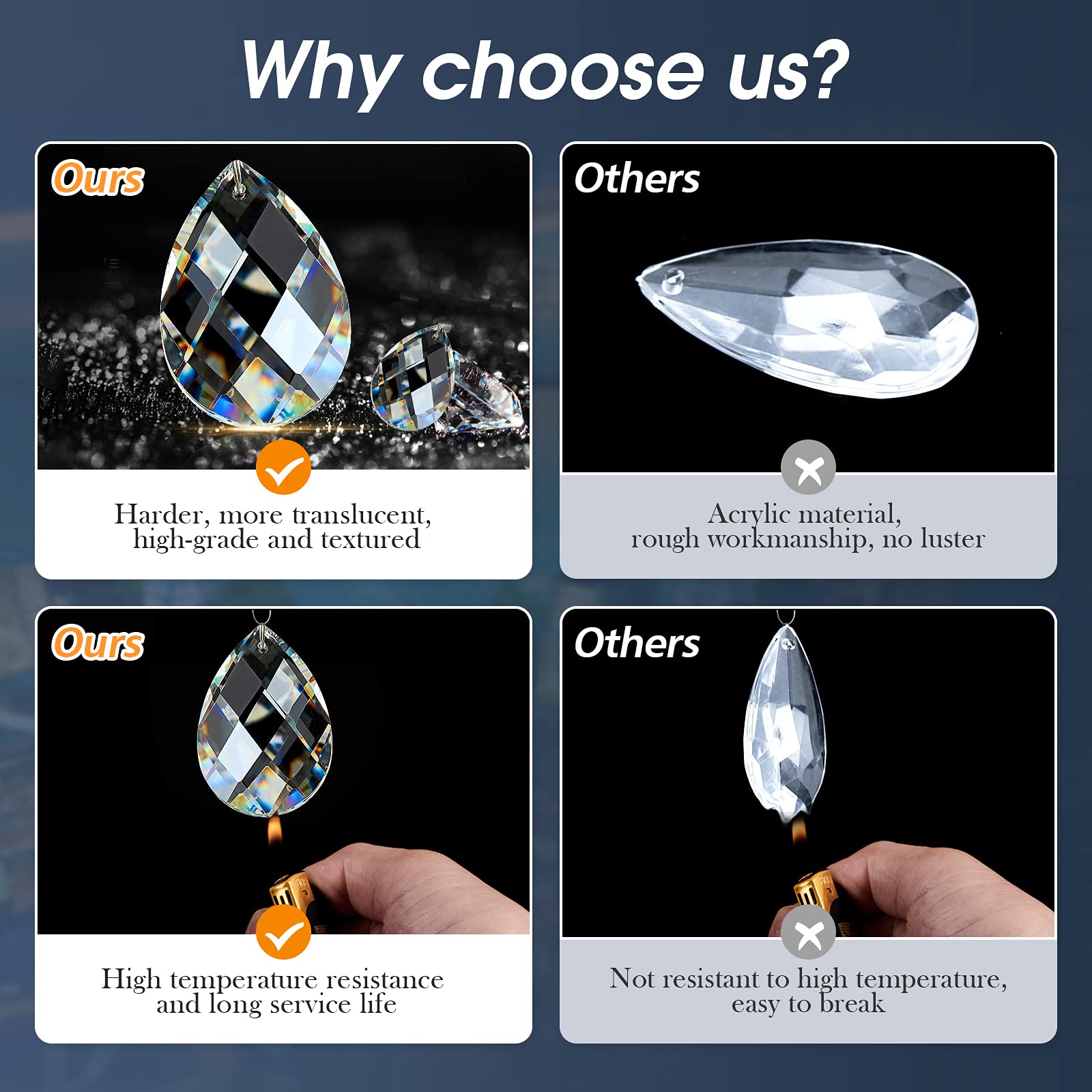 Yyjlx Modern E26 Small Crystal Chandelier Semi Flush Mount Ceiling Light Fixture Gold Ceiling Lamp For Hallway Bedroom Bathroom