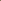 Homeroots Bronze Table Lamp With Brown Empire Shade, 29.5 X 17 X 17 In.