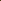 Vidaxl 300 Led String Lights, 98.4Ft Warm White Copper Wire, 8 Modes, Remote - Indoor/Outdoor Decor