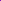 DINGFU 50ft Purple LED Waterproof Rope Lights - Connectable Indoor Outdoor Decor for Deck, Patio, Pool, Camping & Bedroom Lighting