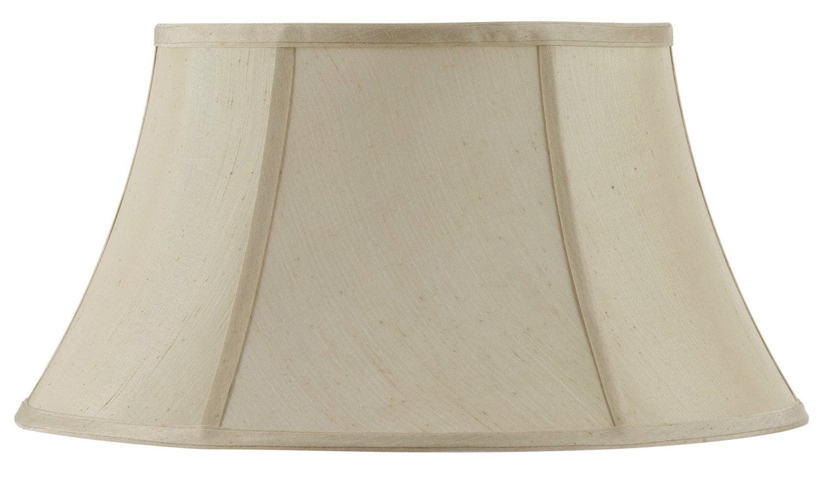Cal Lighting Calsh-8103/16-Cm Traditional Shade Lighting Accessories