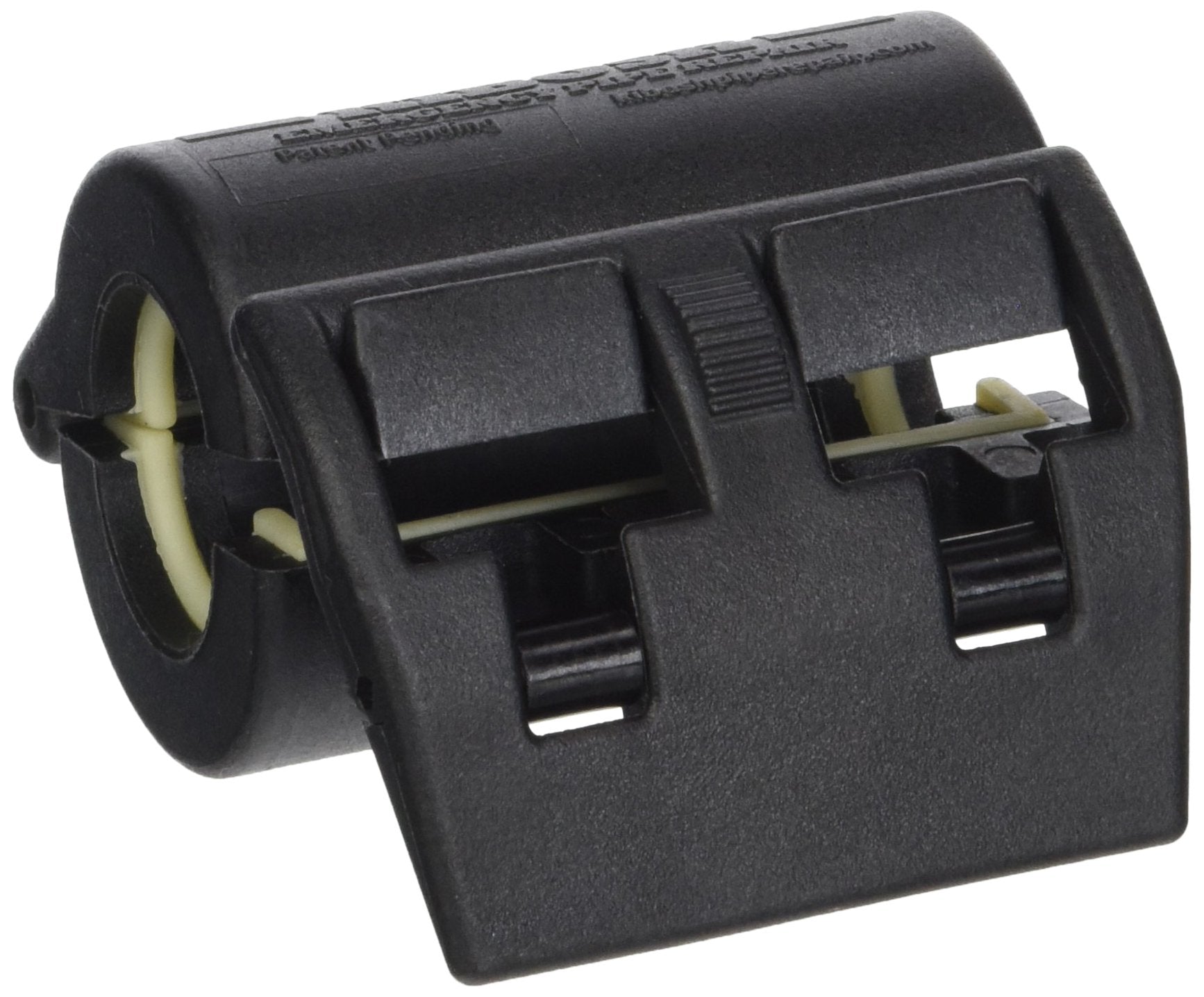 Rothenberger Kibosh Emergency Pipe Repair - Quick, Easy And Professional Way To Repair Burst - 3/4'', Up To 145 Psi - 80012