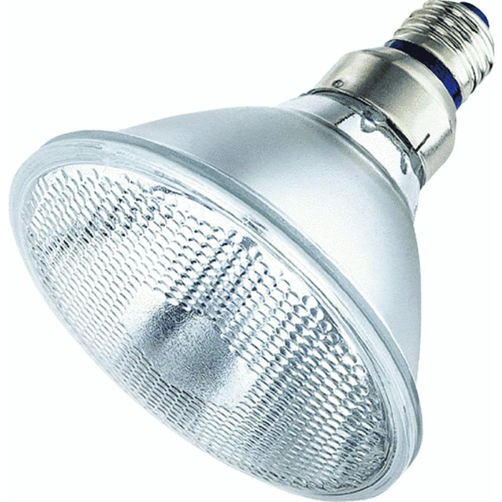 HALOGEN ECO FLOOD38W550L (Pack of 1)