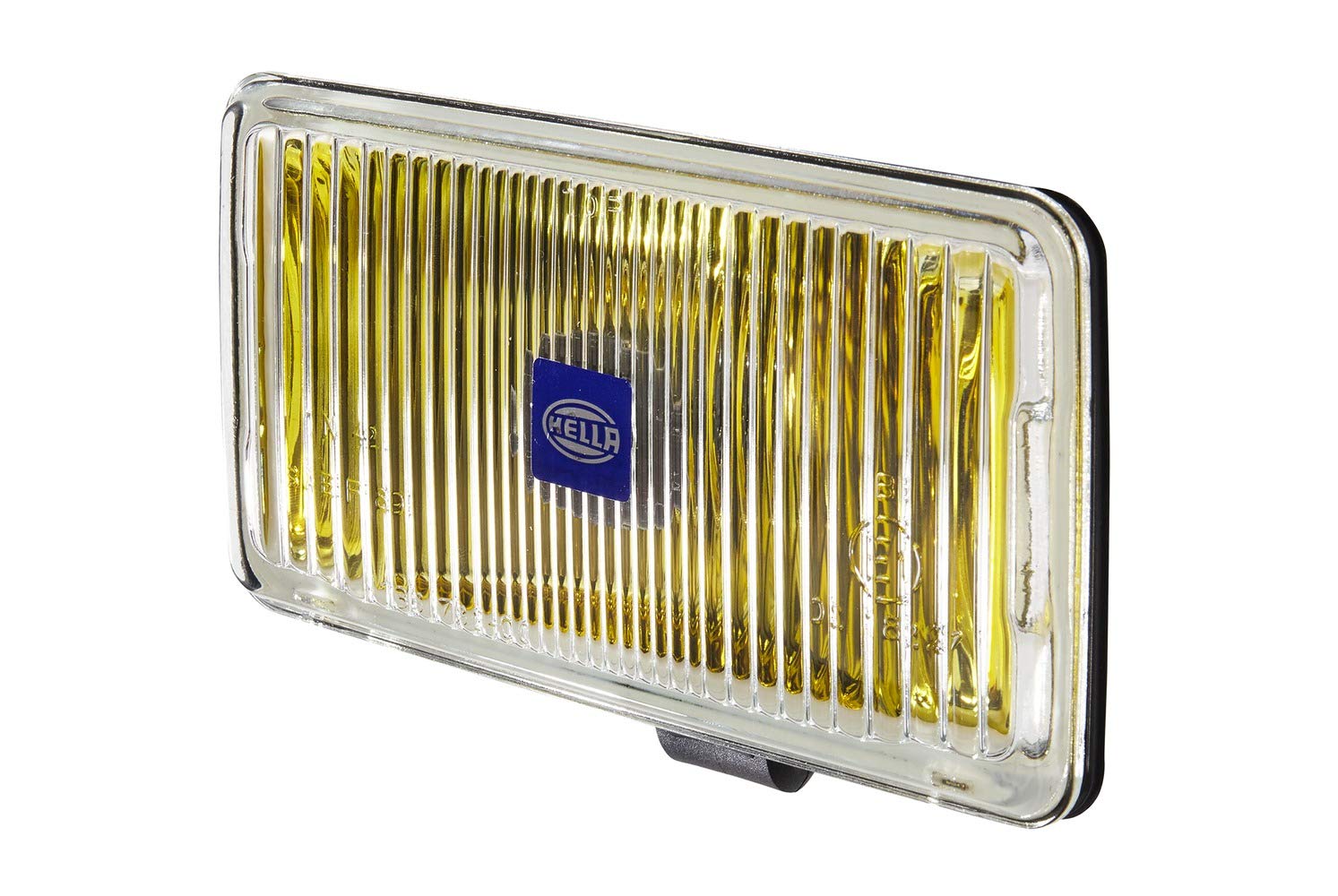 450 FOG AMB REF H3 12V SAE/ECE