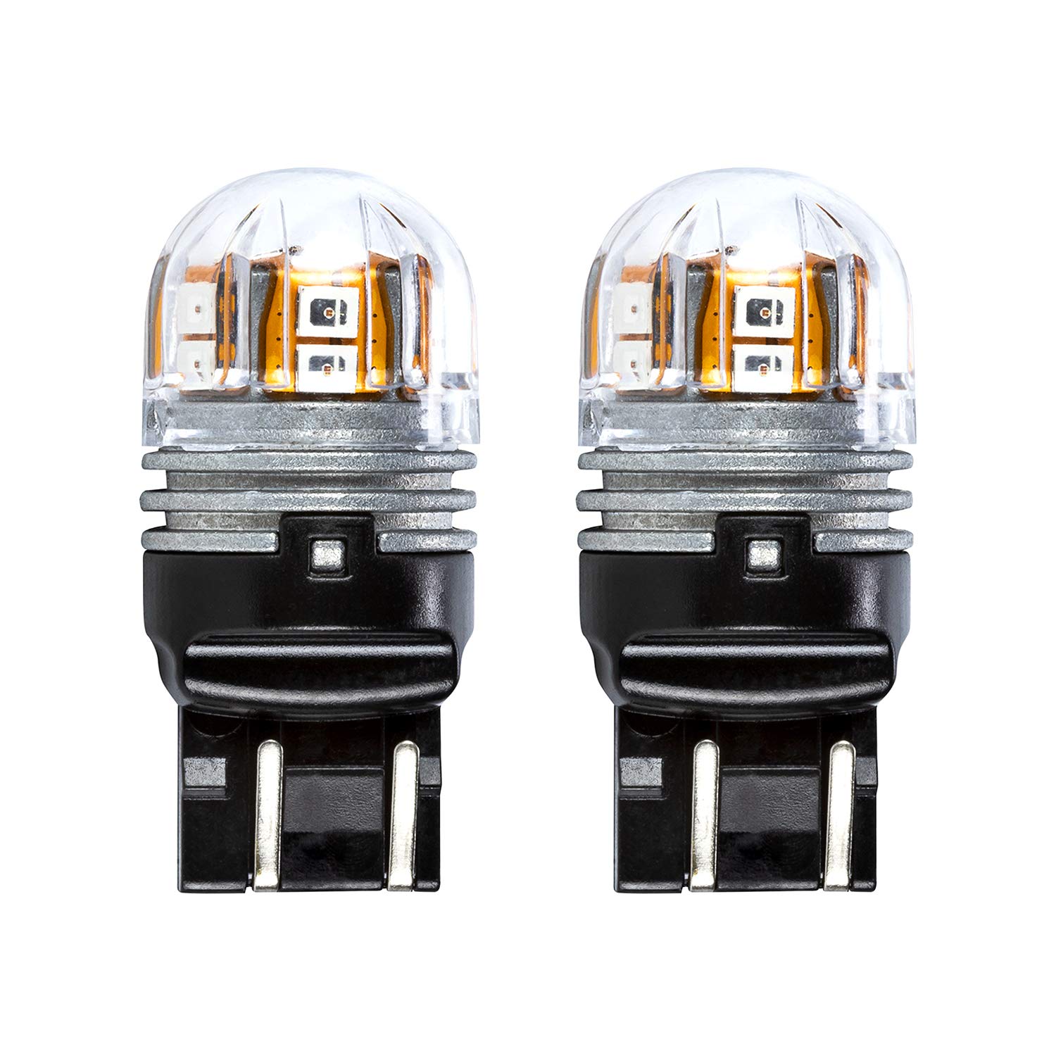 7440 FLASHING BRK LGT 2PC