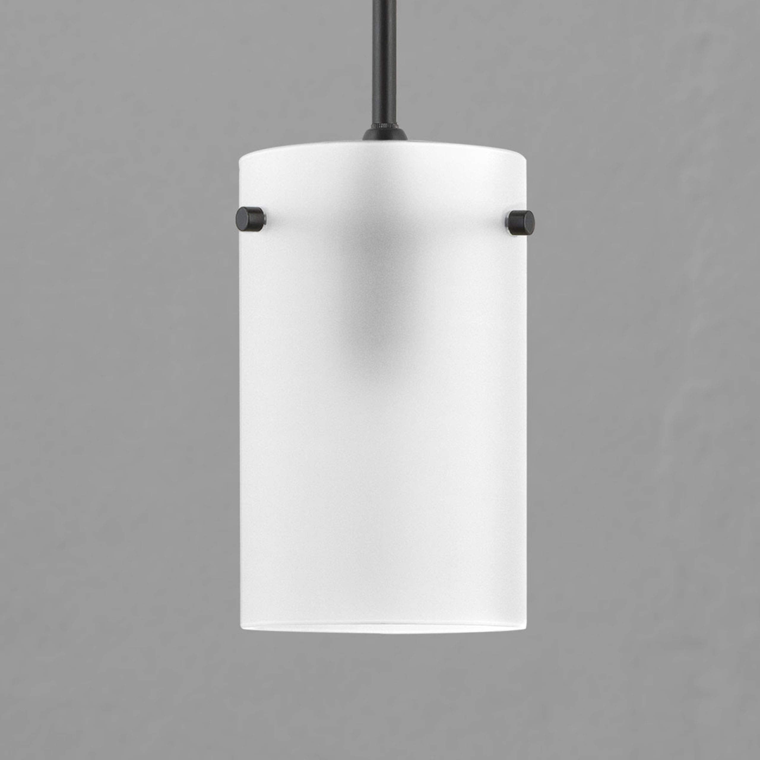 Linea Di Liara Effimero Modern Matte Black Pendant Light Fixtures Over Kitchen Island Sink Lighting Ceiling Hanging Farmhouse Mi