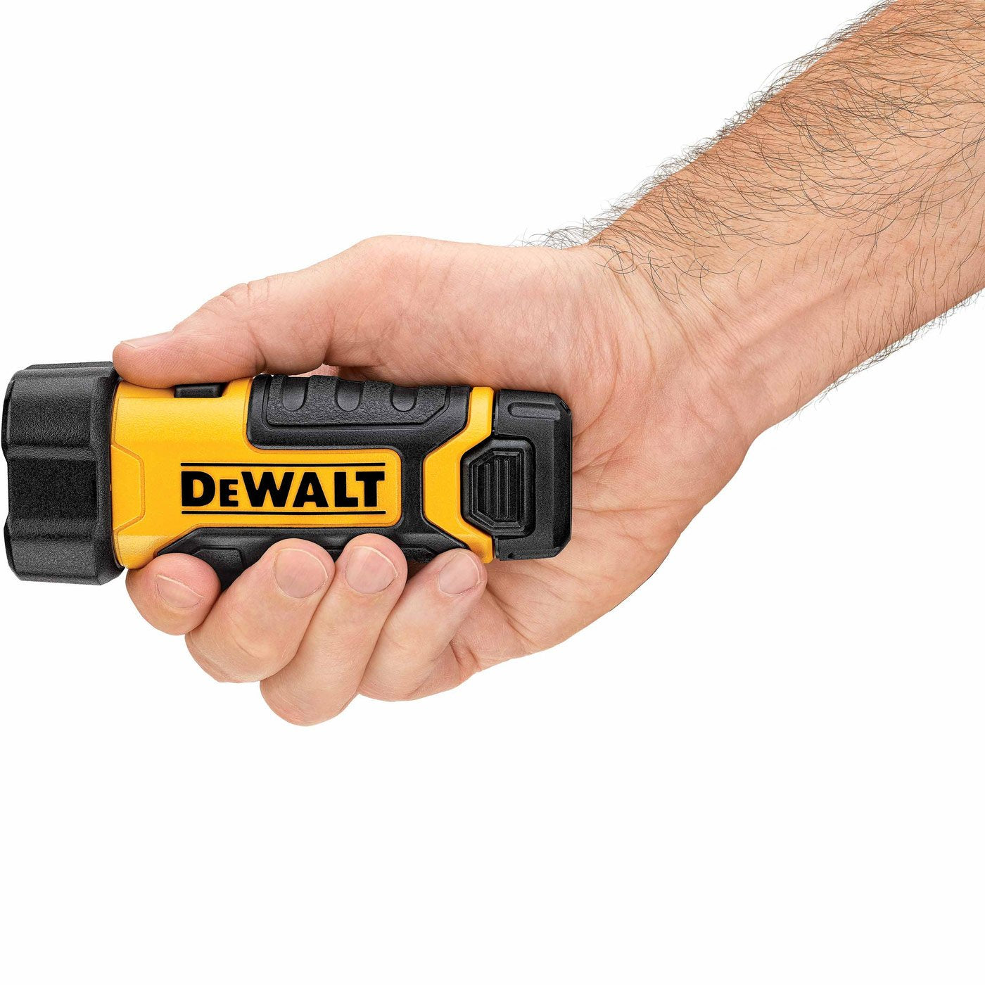 DEWALT DCL023 8V Max Worklight
