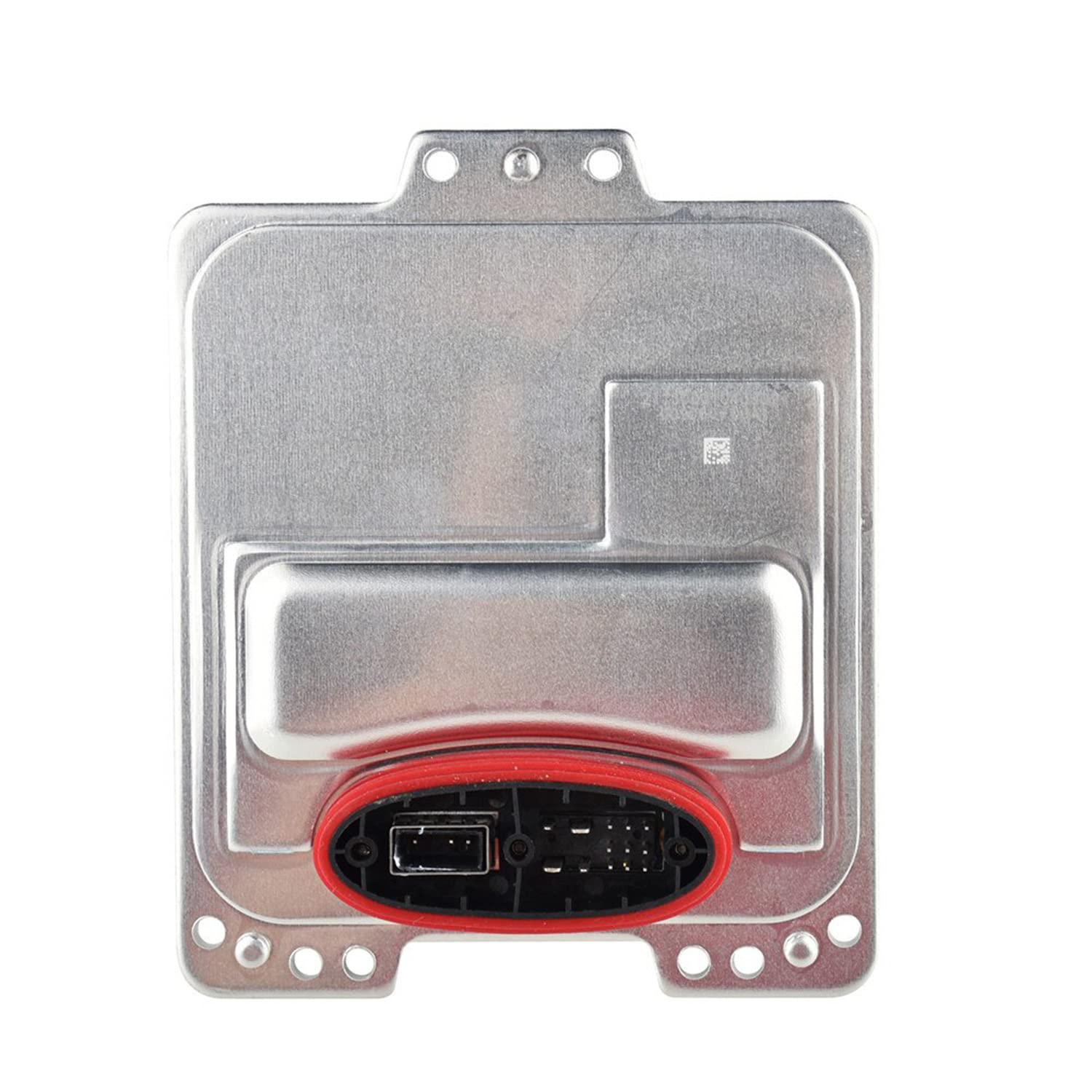 O-Nex Xenon D1S 35W Hid Ballast 5Dc00906000 Factory Oem Direct Replacement Control Unit Module For Mercedes Benz E Class W211