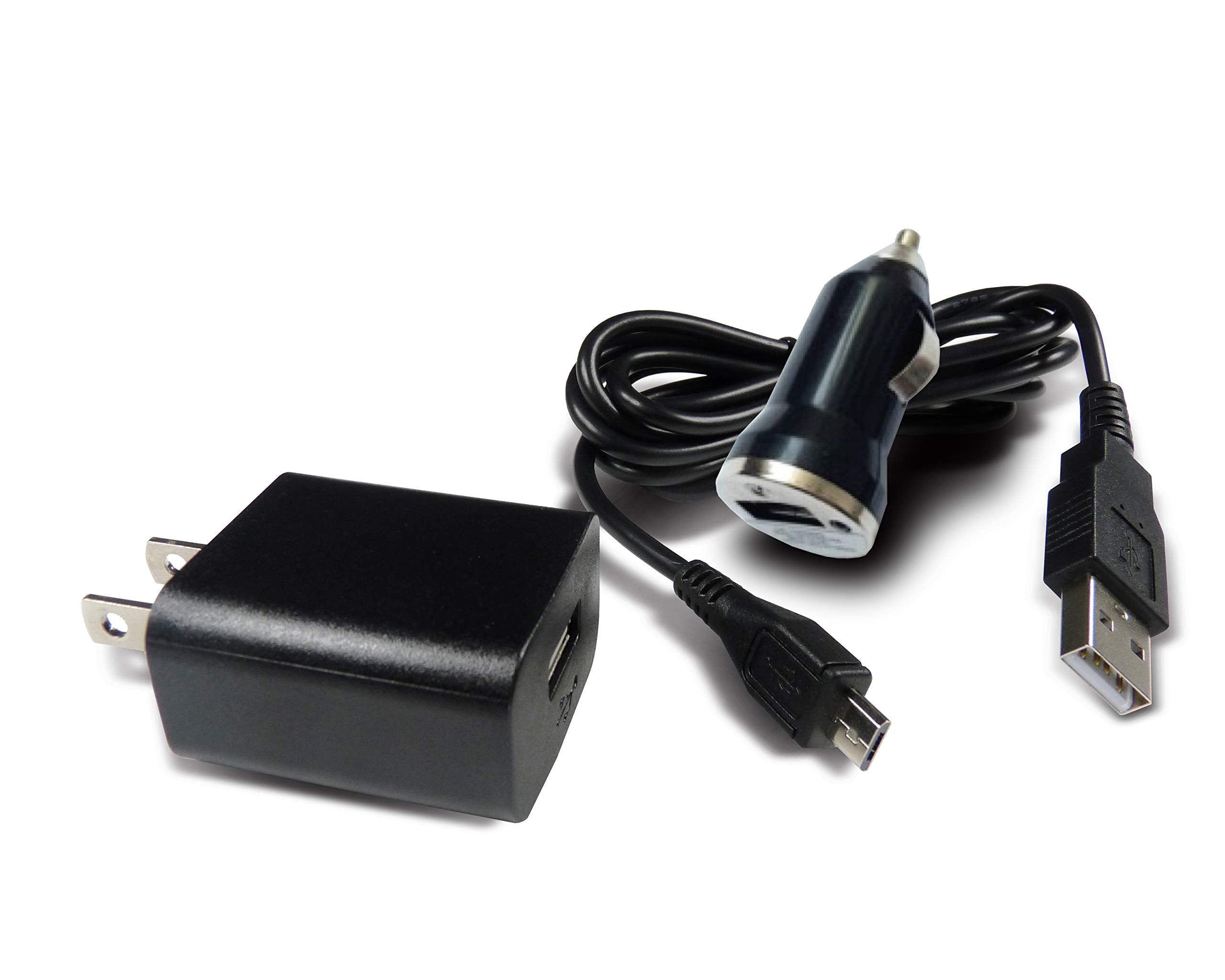 Schumacher Electric Sl360Gu Rechargeable Lithium Ion Led Work Light - Green - Cordless, 360-Degree Swivel, Multiple Lighting Options