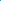 Wyze Bulb Color, 1100 Lumen Wifi Smart Bulb, Rgb & Tunable White, Works With Alexa,