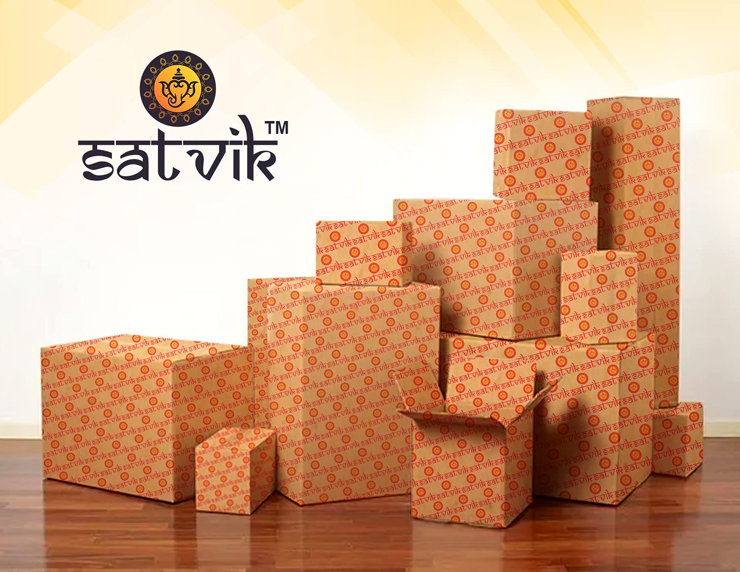 Satvik 10 Pc Handmade Pure Virgin Brass Kuber Diya for Pooja Diwali Decoration Oil lamp Kutthu vilakku nilakku Deepak Deepam for