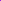 Jnaurb 150Ft Purple Led Rope Lights - Waterproof, 1080 Leds, 8 Modes For Indoor/Outdoor Use