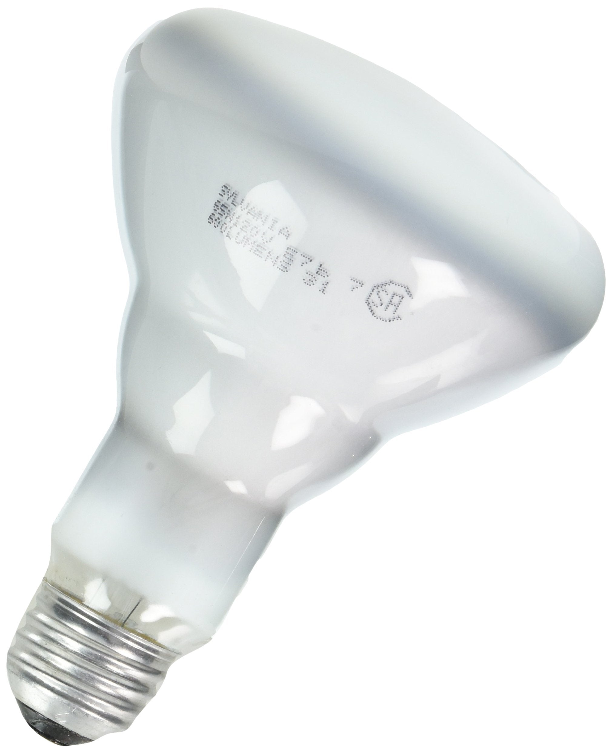 Sylvania Lighting BR30 65w 120-volt Indoor Flood Bulb, 6-Pack