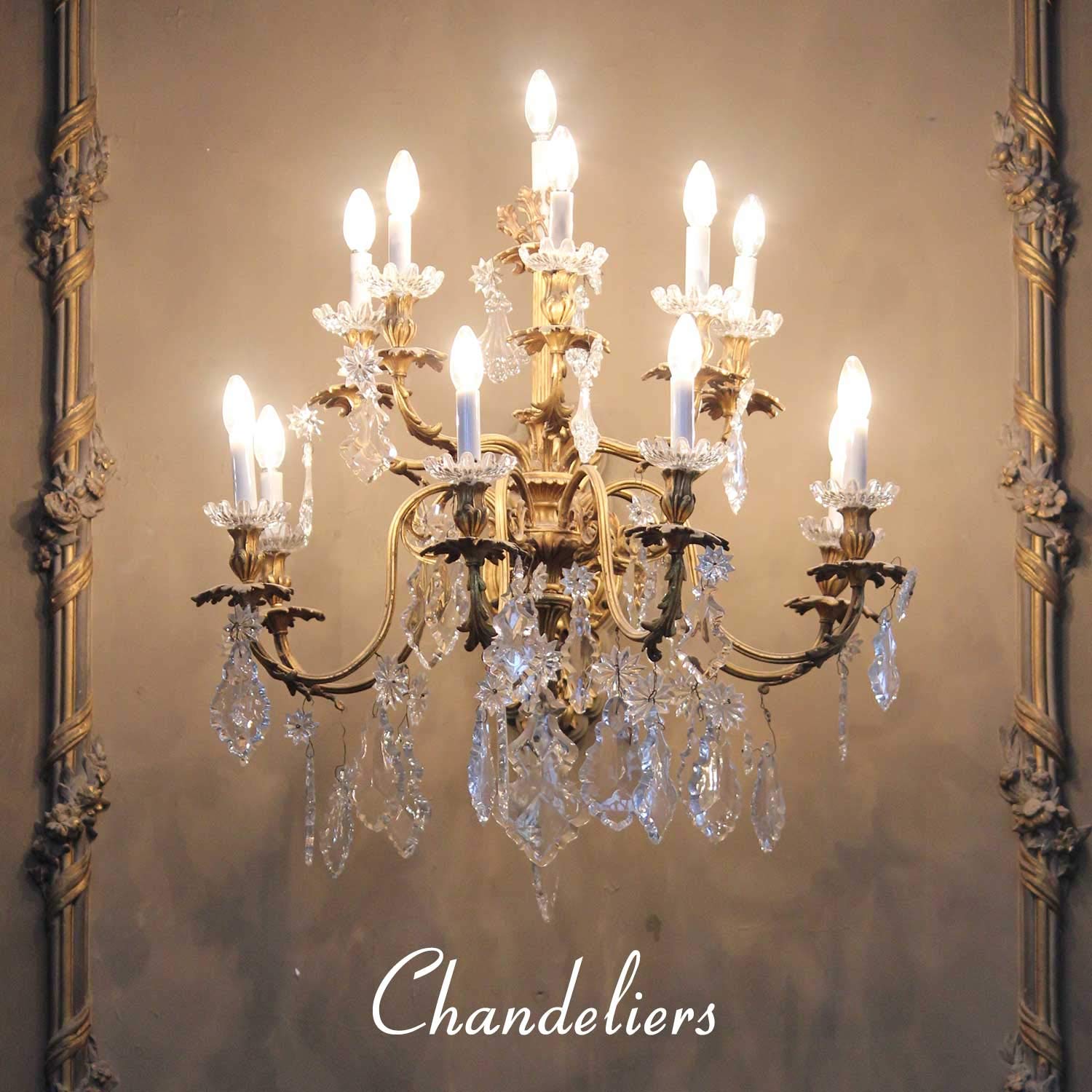 25 Pack C7 Led Replacement Christmas Light Bulb, C7 Shatterproof Led Bulbs For Christmas String Lights, E12 Candelabra Base, Commercial Grade Dimmable Holiday Bulbs, Warm White