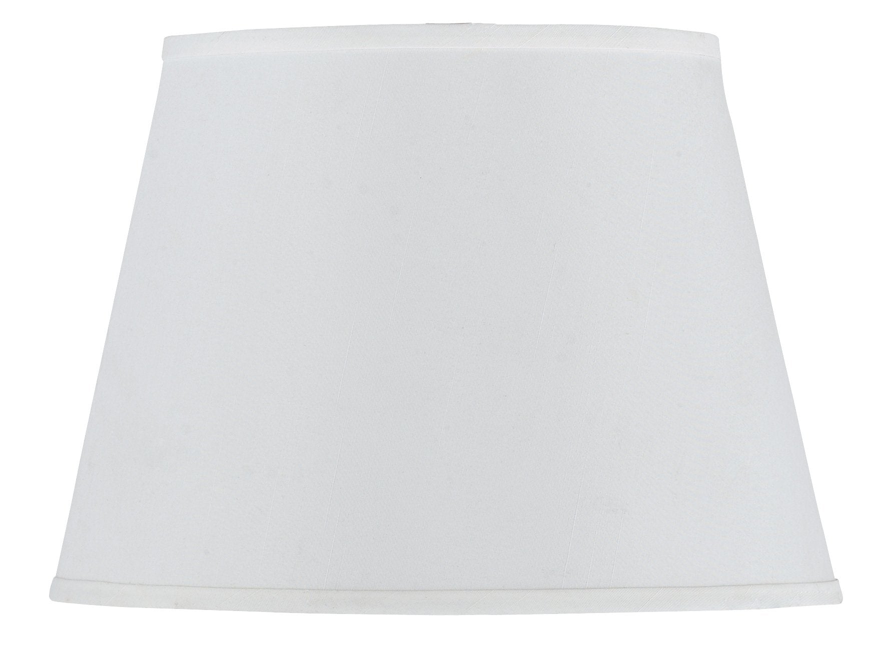 Cal Lighting Calsh-1247 Transitional Shade Lighting Accessories