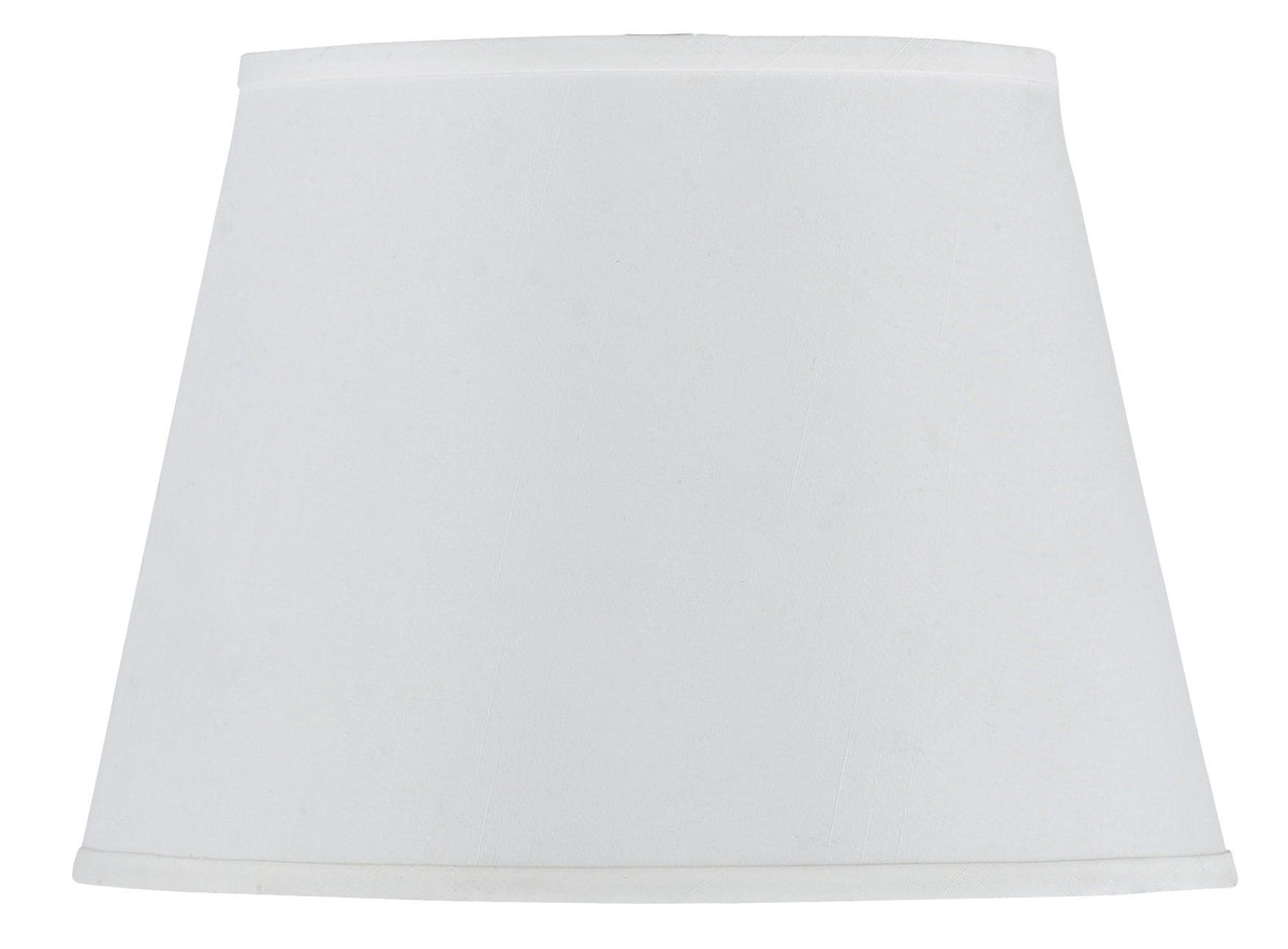 Cal Lighting Calsh-1247 Transitional Shade Lighting Accessories
