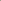 Caroline'S Treasures Airedale Ceramic Night Light, Ul-Certified, 6X4X3, Multicolor