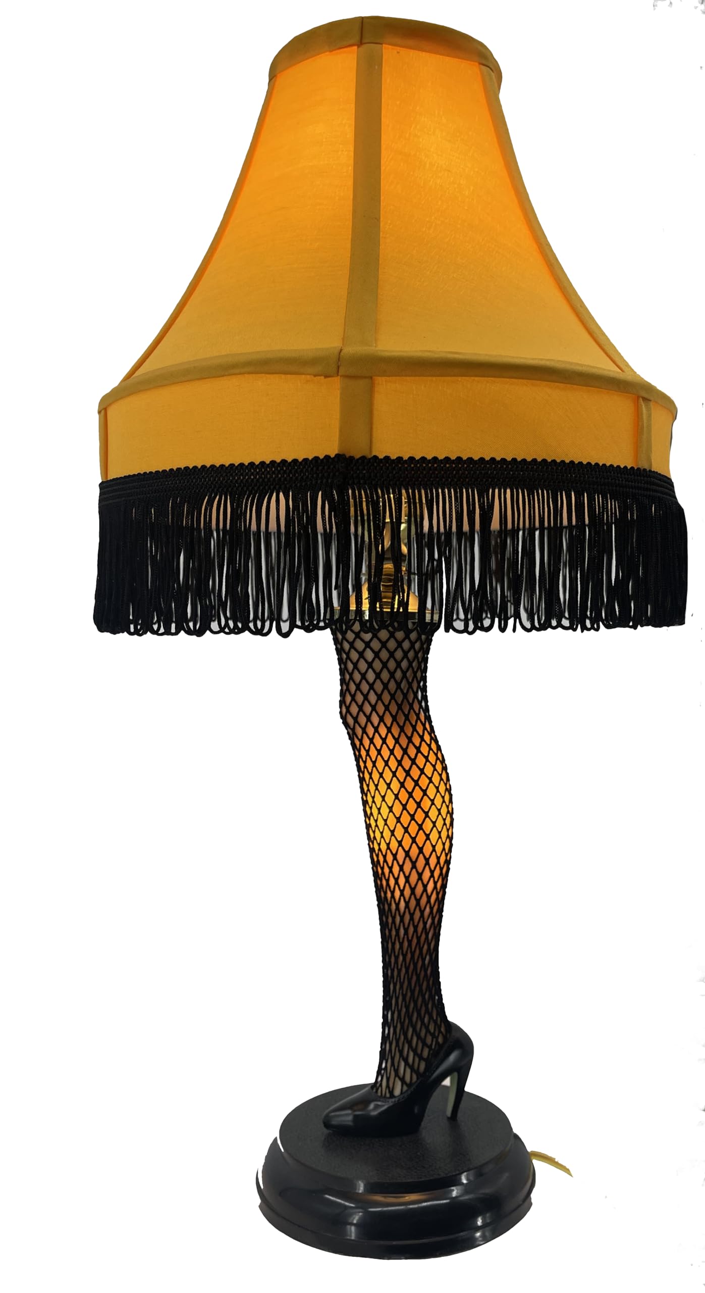 Neca Christmas Story - 20&quot; Leg Lamp