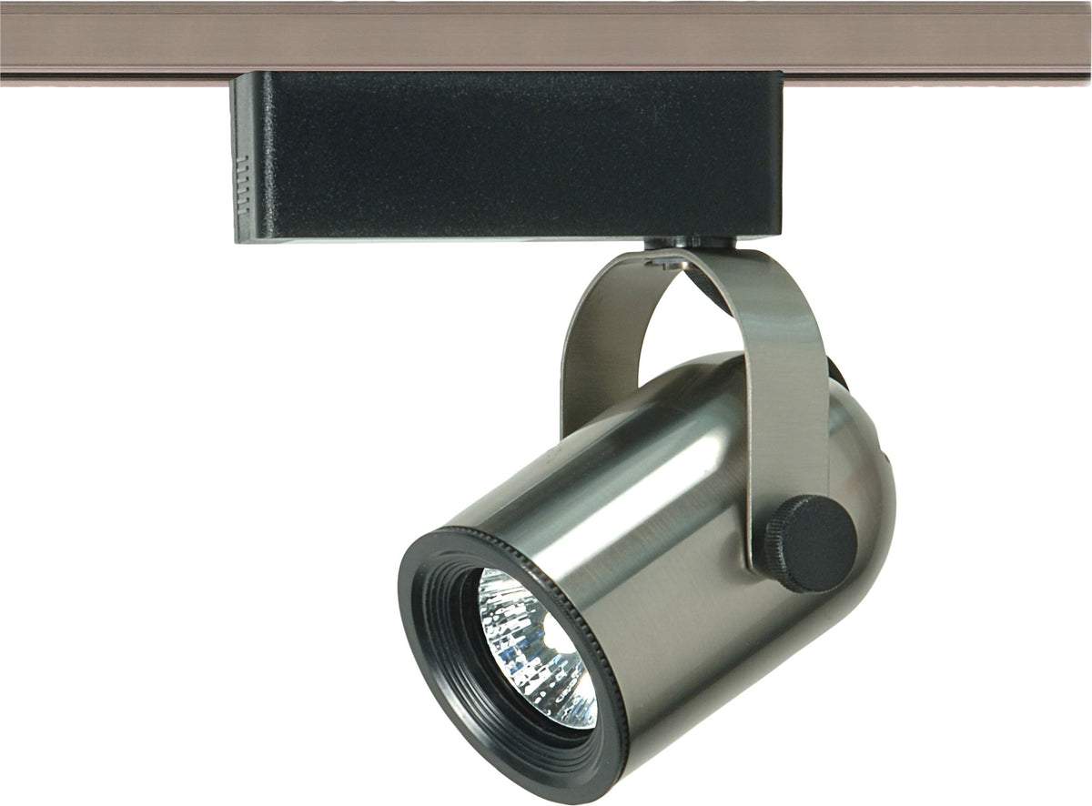 Nuvo Lighting TH327 Mr16 Round Back