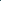 Philips Hue 75W A19 White And Color Ambiance Led Smart Color-Changing Bulb - Pack Of 4 - E26 Indoor - Control With Hue App - Com
