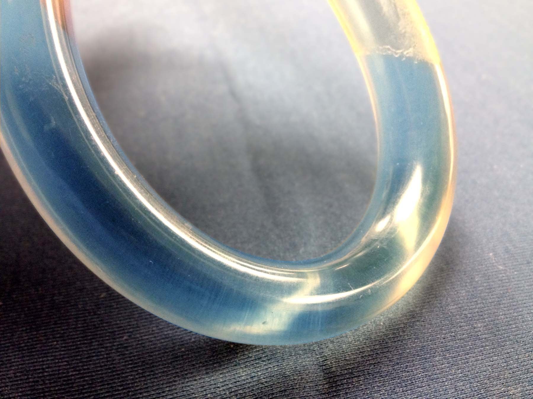 Sierra International Pvc Tubing - Clear 1/4'' X 50' (15.2M) 16-150-0146 Pvc Tubing - Clear 1/4'' X 50' (15.2M),