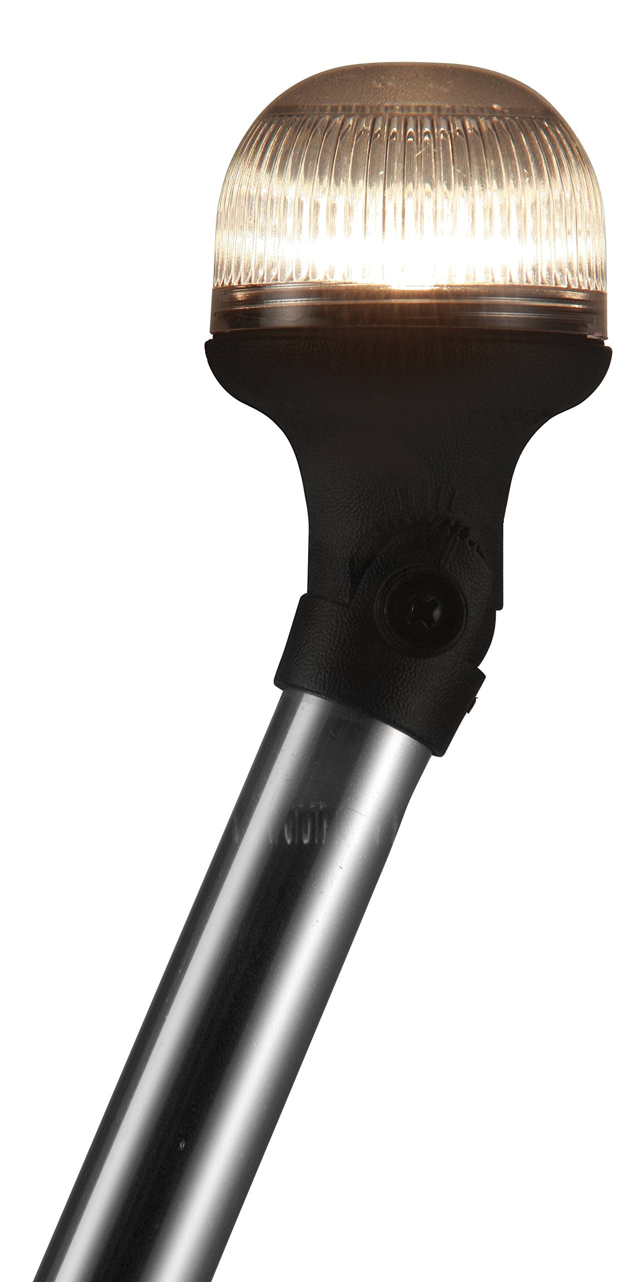 Attwood Light Pole 54in Model 5340-54-7